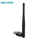 Original Lb Link BL-WN300AX L'Adaptateur USB WiFi 6 à Haute Performance avec Antenne Externe – Image 9