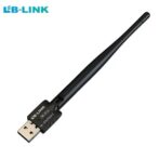 Original Lb Link BL-WN300AX L'Adaptateur USB WiFi 6 à Haute Performance avec Antenne Externe – Image 7