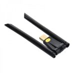 NONAP W117 3DBI محول واي فاي ثنائي النطاق - الصورة 3