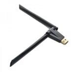 NONAP W117 3DBI محول واي فاي ثنائي النطاق - الصورة 2