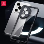 Coque Xundd pour Honor 400 version globale, xundo – Image 3