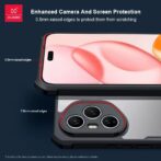 Coque Xundd pour Honor 400 version globale, xundo – Image 6