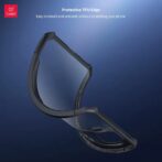 Coque Xundd pour Honor 400 version globale, xundo – Image 5