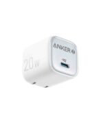 Chargeur Anker 20w zolo avec câble usb c -type c - ORIGINAL B2699 – Image 7