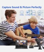 Carte de capture de jeu vidéo HDMI 4K 1080p, enregistreur vidéo USB, ORIGINAL – Image 7