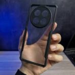 Coque Xundd pour Honor x9 c 5G xundo /x9c – Image 3