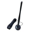 Antenne Modem 4 g avec Cable 10 m – Image 3