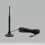 Antenne Modem 4 g avec Cable 10 m – Image 2