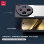Coque Xundd pour vivo x200 pro , xundo – Image 6