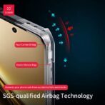 Coque Xundd pour vivo x200 pro , xundo – Image 5