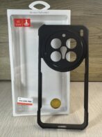 Coque Xundd pour vivo x200 pro , xundo – Image 3