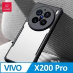 Coque Xundd pour vivo x200 pro , xundo – Image 7