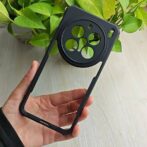 Coque Xundd pour vivo x200 pro , xundo – Image 2