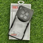 Coque Xundd pour vivo x300 pro , xundo – Image 2