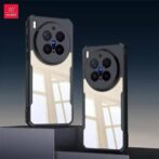 Coque Xundd pour vivo x300 pro , xundo – Image 5