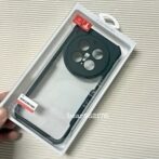 Coque Xundd pour vivo x300 pro , xundo – Image 4