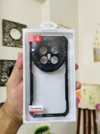 Coque Xundd pour vivo x300 pro , xundo – Image 6