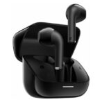 ORIGINAL SOUNDCORE BY ANKER K20i – ÉCOUTEURS SANS FIL – MICRO INTÉGRÉ – BLUETOOTH 5.3 – Image 4