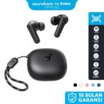 ORIGINAL Écouteurs bluetooth sans fil Soundcore by Anker R50i – Image 2
