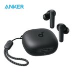 ORIGINAL Écouteurs bluetooth sans fil Soundcore by Anker R50i – Image 3
