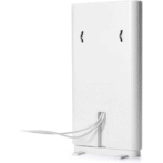 Antenne 4G LTE MIMO (LF-ANT4G01) - SMA (M) AVEC 2 CABLE BLANC /REF : 2726 – Image 11