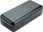Power Bank  J101B Astute – Hoco ORIGINAL – Image 2