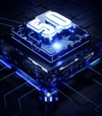 Manette de Jeu Sans Fil X6 Compatible P4,P3, Android, iOS, PC, Switch, TV Box – يد تحكم لاسلكية – Image 6