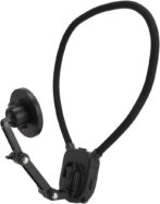 Neck Holder Pour Smartphone MAGNETIQUE – Image 4