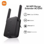 Xiaomi Mi Wifi Range Extender AC1200 (Répéteur Wifi) ORIGINAL – Image 5