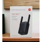 Xiaomi Mi Wifi Range Extender AC1200 (Répéteur Wifi) ORIGINAL – Image 3