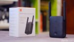 Xiaomi Mi Wifi Range Extender AC1200 (Répéteur Wifi) ORIGINAL – Image 6