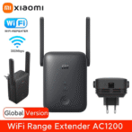 Xiaomi Mi Wifi Range Extender AC1200 (Répéteur Wifi) ORIGINAL – Image 7