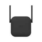 Xiaomi Mi WiFi Repeater PRO  Extender Routeur Réseau sans fil à réseau sans fil à 300 Mbps – Image 3