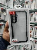 Coque Samsung Galaxy A57 5G antichoc Xundd pour Samsung a57 5G xundo