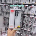 Coque Samsung Galaxy A17 5g /4g 5G antichoc Xundd pour Samsung a17  5G xundo