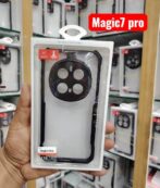 Coque Honor magic7 pro 5g antichoc Xundd pour huawei Honor magic 7 pro 5g xundo