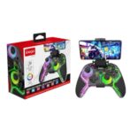 Manette de jeu sans fil RGB ipega PG-9666 – Image 5