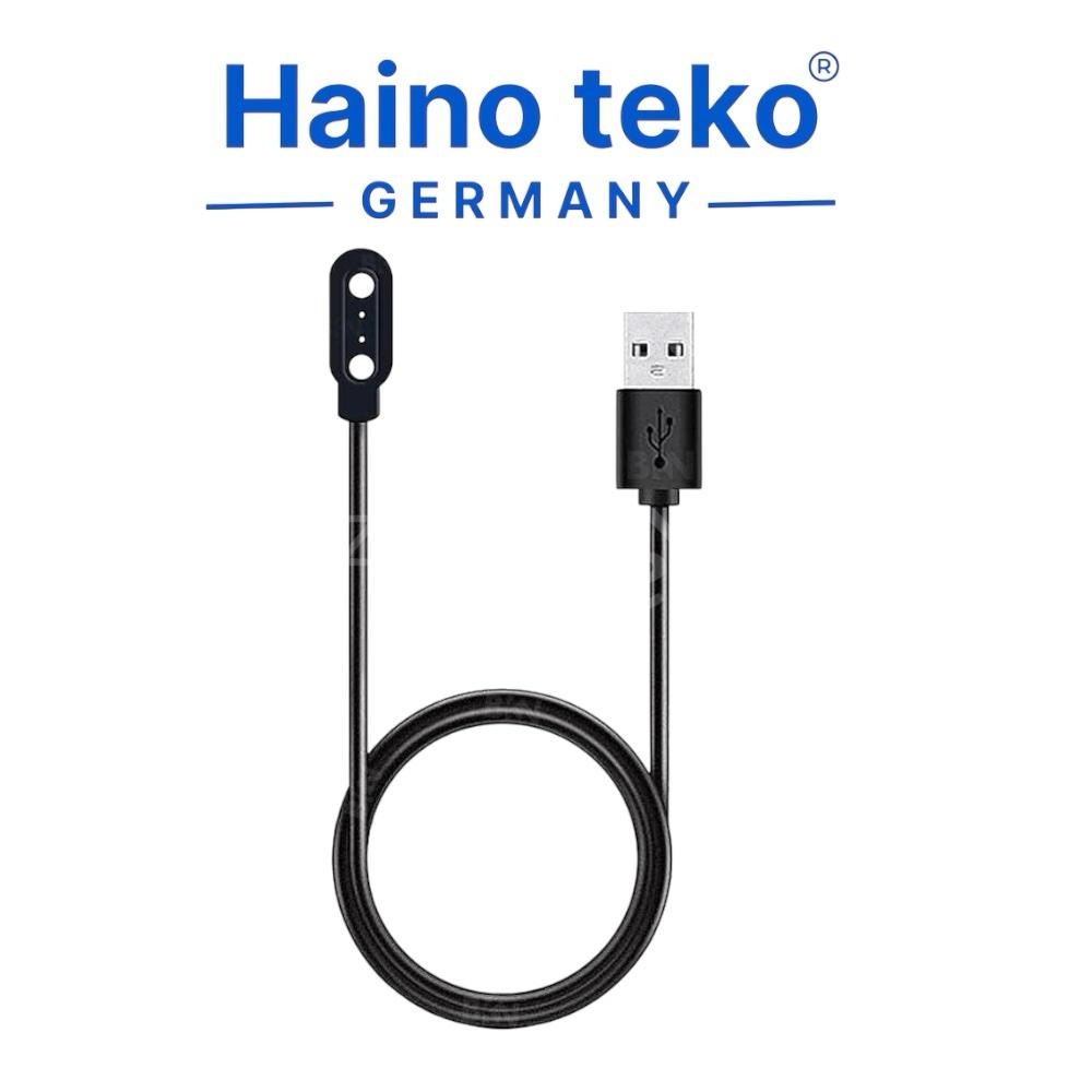 photoroom_20260303_003012 Câble de chargement magnétique pour montre connectée Haino teko-5 – Image 1