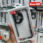 Coque Xundd pour Honor 400 version globale, xundo – Image 2