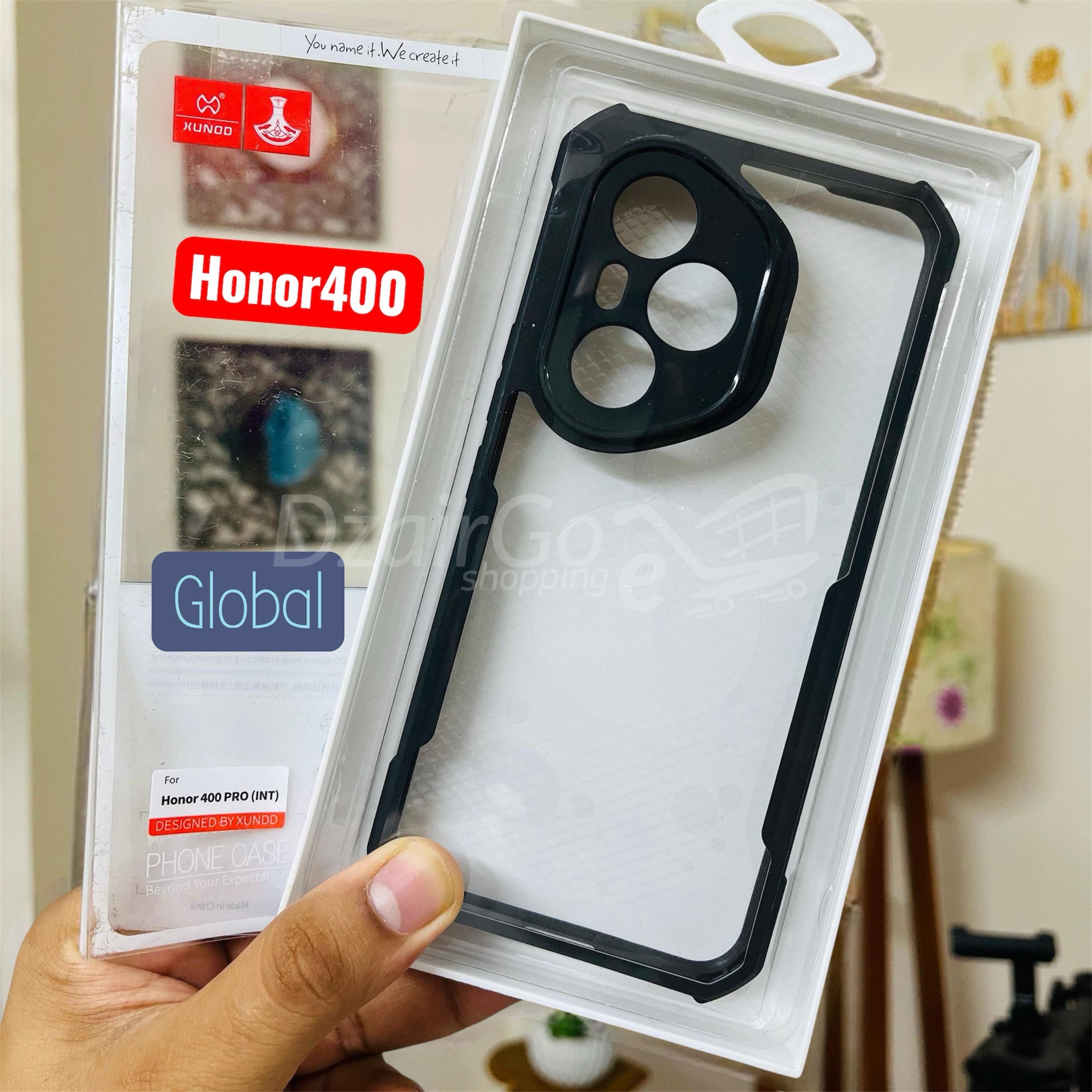 photoroom_20260304_211950 Coque Xundd pour Honor 400 version globale, xundo – Image 1