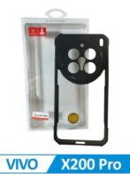 Coque Xundd pour vivo x200 pro , xundo – Image 4