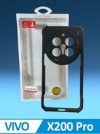 Coque Xundd pour vivo x200 pro , xundo – Image 8