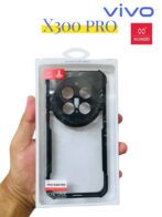 Coque Xundd pour vivo x300 pro , xundo – Image 7