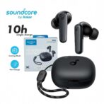 ORIGINAL Écouteurs bluetooth sans fil Soundcore by Anker R50i