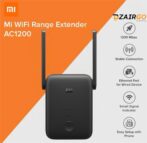 Xiaomi Mi Wifi Range Extender AC1200 (Répéteur Wifi) ORIGINAL – Image 2