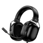 HOCO W113 | Casque Gaming USB 7.1 ORIGINAL – Image 2