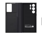 Pochette intelligente S25 Ultra une solution pratique pour protéger et améliorer votre expérience mobile S25ultra – Image 3