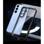 Coque Xundd pour Samsung galaxy s25fe , xundo s25 fe 5g – Image 2