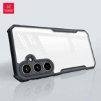 Coque Xundd pour Samsung galaxy s25fe , xundo s25 fe 5g – Image 3