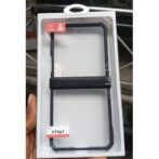 Étui antichoc Xundd pour Samsung Galaxy Z Flip7 – coque Z flip 7 Protection de qualité Xundo – Image 4